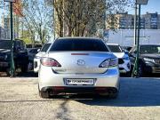 Mazda 6 II (GH) Рестайлинг Санкт-Петербург  - изображение 18