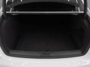 Audi A4 IV (B8) Воронеж  - изображение 36