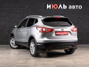 Nissan Qashqai II Екатеринбург  - изображение 28