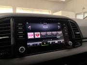 Skoda Karoq I Волгоград  - изображение 54