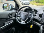 Honda CR-V IV Мурманск  - изображение 38