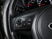 Kia Soul I Воронеж  - изображение 30