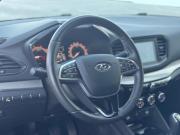 Lada (ВАЗ) Vesta I Рестайлинг (NG) Ростов-на-Дону  - изображение 36