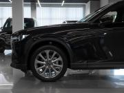 Mazda CX-60 Москва  - изображение 60