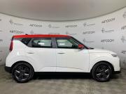 Kia Soul III Москва  - изображение 14