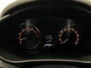 Lada (ВАЗ) Granta I Рестайлинг Кемерово  - изображение 19