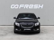 Opel Insignia I Краснодар  - изображение 25