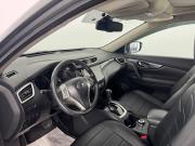 Nissan X-Trail III Ногинск  - изображение 36