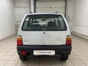 Lada (ВАЗ) 1111 Ока Энгельс  - изображение 33