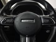 Haval F7 I Альметьевск  - изображение 50