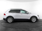 Volkswagen Tiguan II Санкт-Петербург  - изображение 32