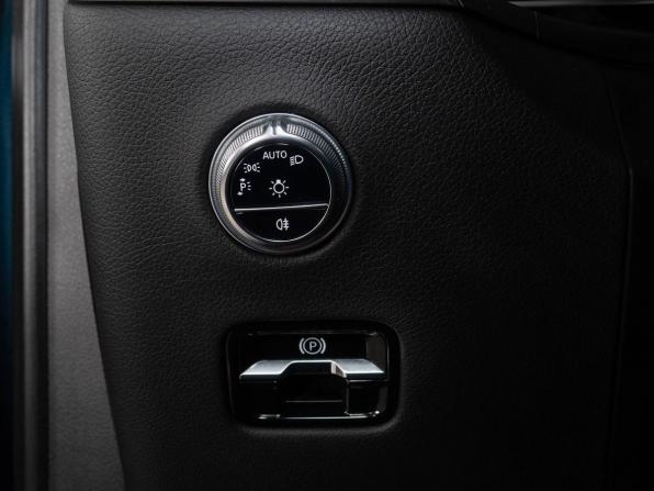Mercedes-Benz GLC II (X254) с пробегом 2023 года, цена 6 497 000 рублей, 80897 км, внедорожник, Автокод Объявления