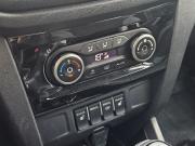 Lada (ВАЗ) XRAY I Санкт-Петербург  - изображение 35