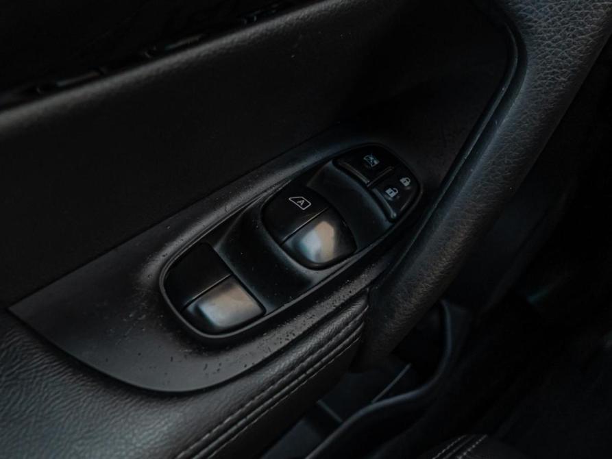 Nissan Qashqai II Краснодар  - изображение 21