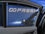 BMW 5 серии VIII (G60/G61/G68) Москва  - изображение 43