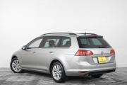 Volkswagen Golf VII Кемерово  - изображение 27