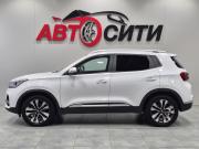 Chery Tiggo 4 I Рестайлинг Воронеж  - изображение 25
