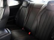 Bentley Continental GT II Калининград  - изображение 41