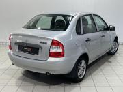 Lada (ВАЗ) Kalina I Курск  - изображение 15