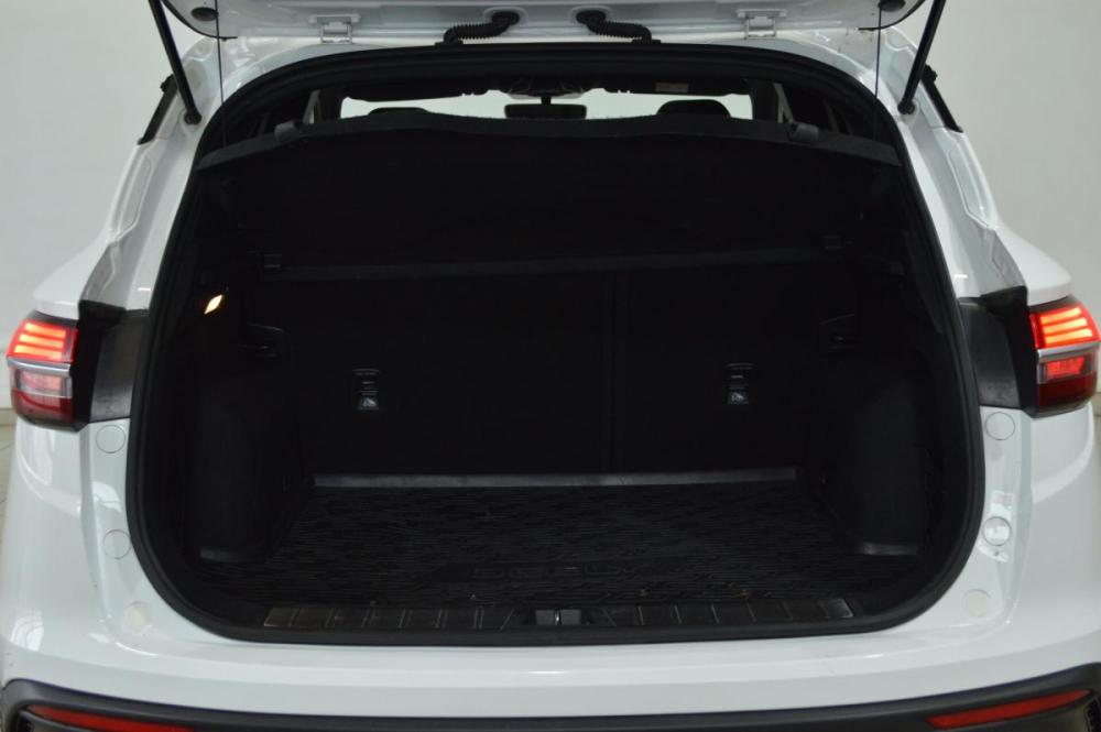 Geely Coolray I Сургут  - изображение 24