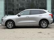 Haval Jolion I Рестайлинг Самара  - изображение 23