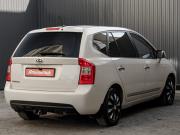 Kia Carens II (UN) Екатеринбург  - изображение 25