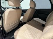 Lada (ВАЗ) Granta I Рестайлинг Екатеринбург  - изображение 32