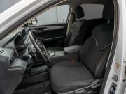 Haval Jolion I Тамбов  - изображение 30