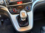 Haval H6 I Санкт-Петербург  - изображение 52