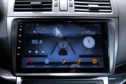 Mazda 6 II (GH) Тюмень  - изображение 47