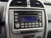 Chery Tiggo (T11) I Рестайлинг (FL) Воронеж  - изображение 31
