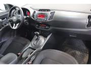 Kia Sportage III Коломна  - изображение 22