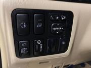 Toyota Land Cruiser Prado 120 Series Рестайлинг Челябинск  - изображение 40