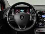 Renault Kaptur I Подольск  - изображение 36