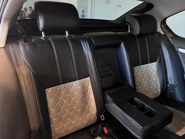 Skoda Octavia III (A7) с пробегом 2013 года, цена 1 150 000 рублей, 233873 км, лифтбек, Автокод Объявления