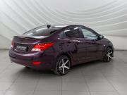 Hyundai Solaris I Волгоград  - изображение 43