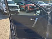 Nissan Qashqai+2 I Рестайлинг Сыктывкар  - изображение 42