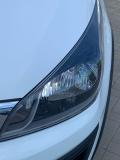 Kia Rio IV Астрахань  - изображение 30