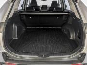 Toyota RAV4 V (XA50) Москва  - изображение 39