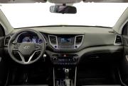 Hyundai Tucson III Волгоград  - изображение 30