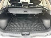 Haval Jolion I Альметьевск  - изображение 36