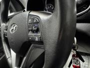 Hyundai Tucson III Рестайлинг Стерлитамак  - изображение 69