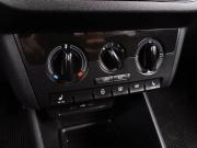 Skoda Rapid II Набережные Челны  - изображение 31