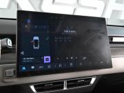 JETOUR DASHING I Ростов-на-Дону  - изображение 35