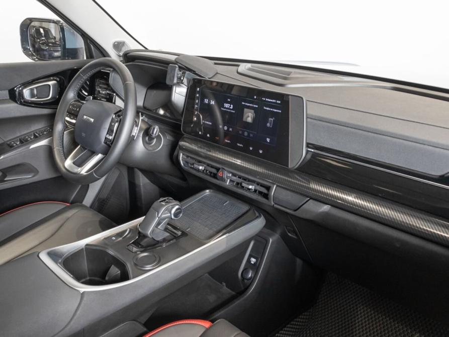 Haval H3 I Казань  - изображение 7