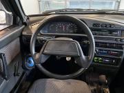 Lada (ВАЗ) 2113 Чебоксары  - изображение 34