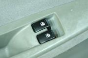 Chevrolet Lacetti I Омск  - изображение 30