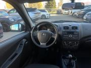 Lada (ВАЗ) Granta I Рестайлинг Санкт-Петербург  - изображение 18