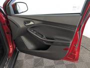Ford Focus III Рестайлинг Москва  - изображение 53