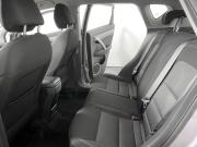 Geely Coolray I Нижний Новгород  - изображение 35